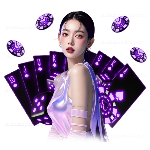 พนันออนไลน์ ไม่มีขั้นต่ำ