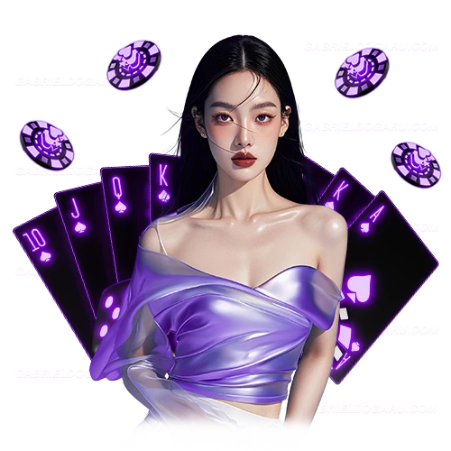 พนันออนไลน์ ไม่มีขั้นต่ำ