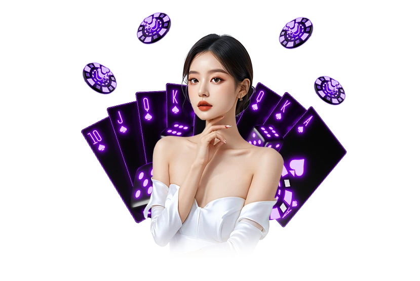 sbfplay99