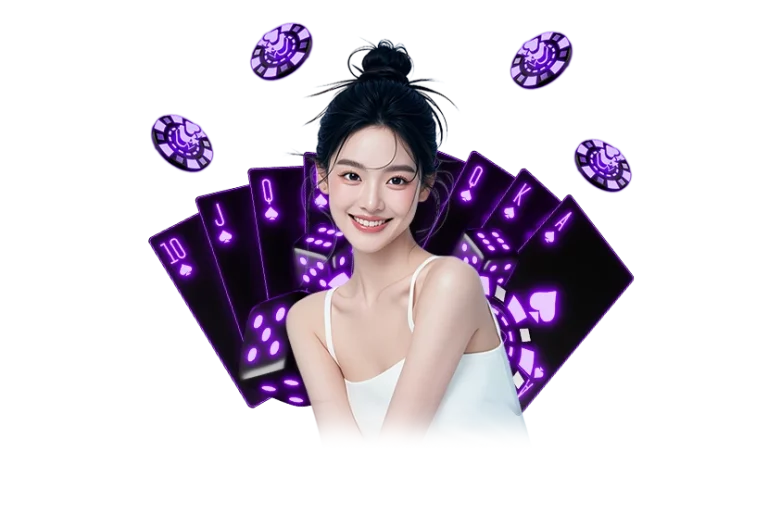 sbfplay99