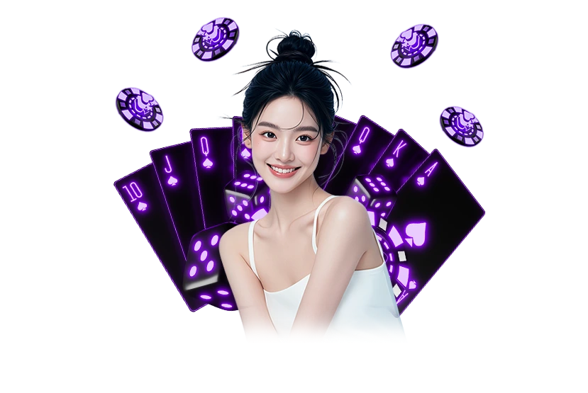 sbfplay99