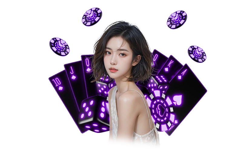 pgslot99 เครดิตฟรี 50