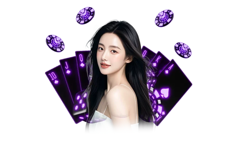 pgslot99 เครดิตฟรี 50