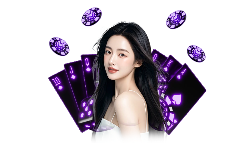 pgslot99 เครดิตฟรี 50