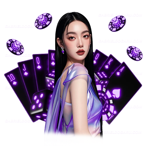 พนันออนไลน์ ไม่มีขั้นต่ำ