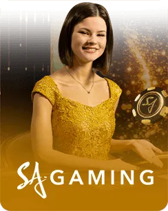 พนันออนไลน์ ไม่มีขั้นต่ำ