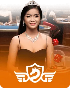 พนันออนไลน์ ไม่มีขั้นต่ำ